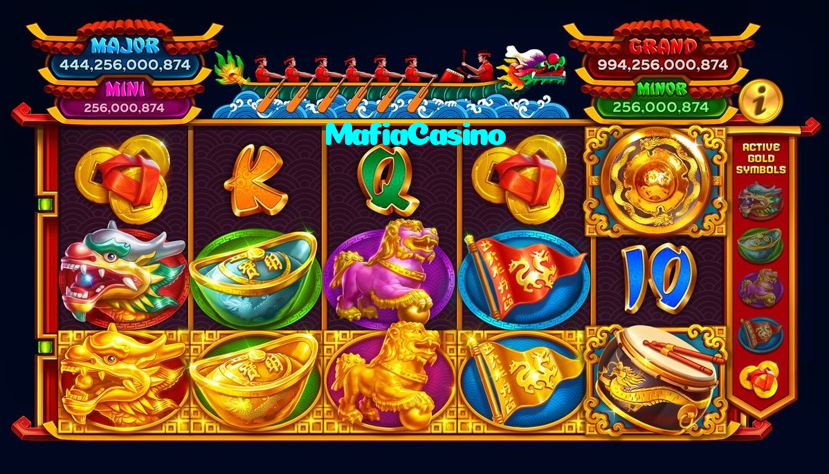 making first deposit on MafiaCasino website using local payment methods in Pakistan