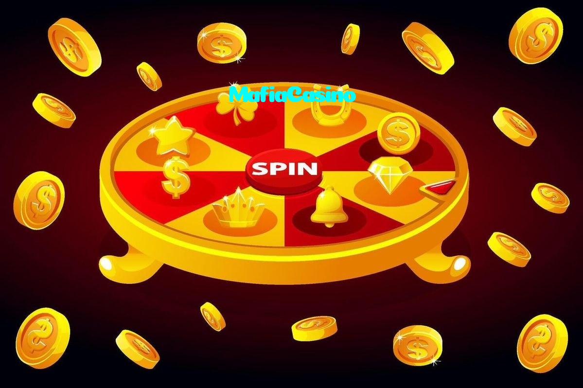 making first deposit on MafiaCasino website using local payment methods in Pakistan