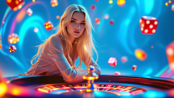 MafiaCasino پاکستان ریئل منی گیمز