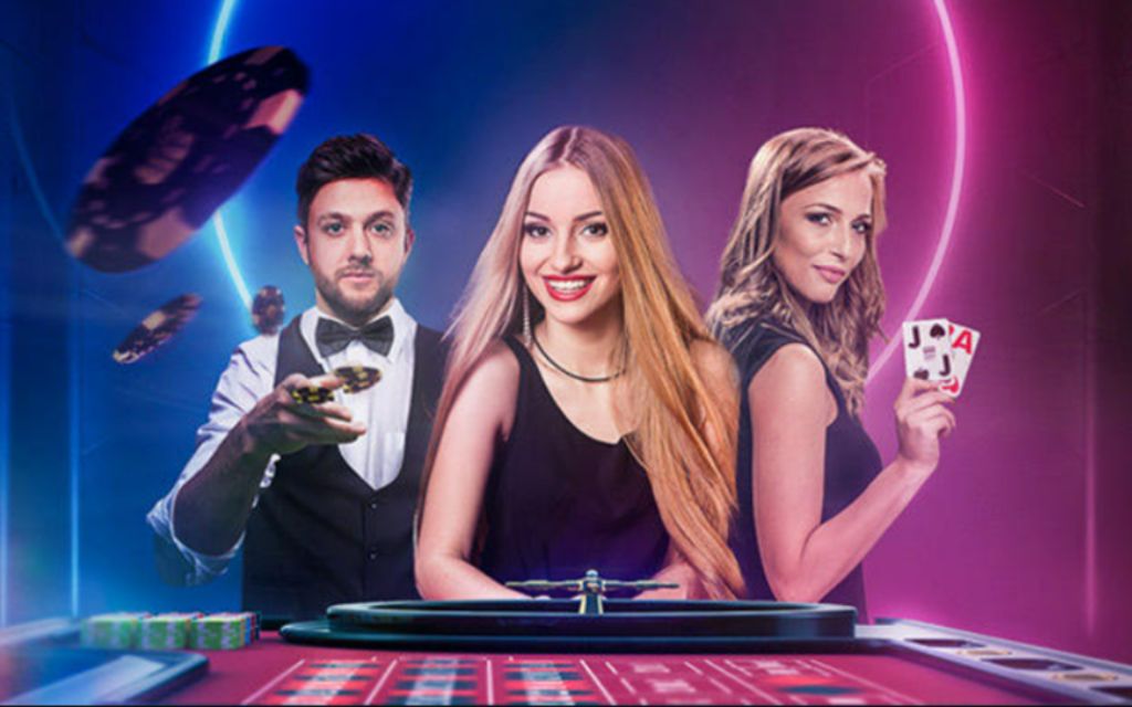MafiaCasino پاکستان ریئل منی گیمز