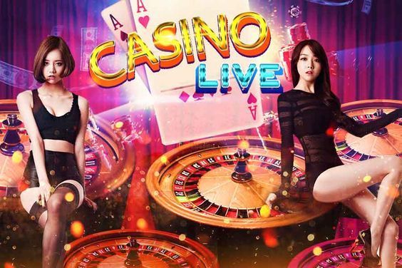 MafiaCasino پاکستان ریئل منی گیمز