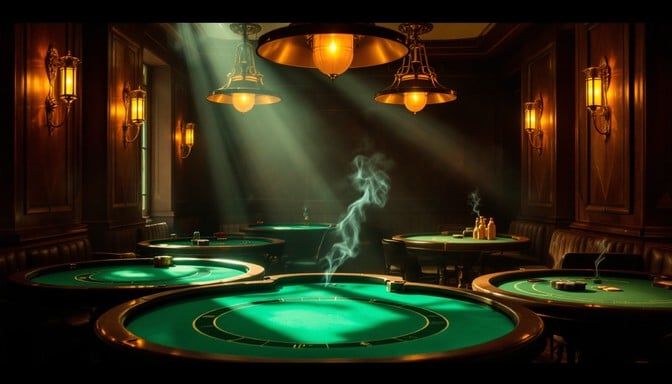 MafiaCasino پاکستان ریئل منی گیمز