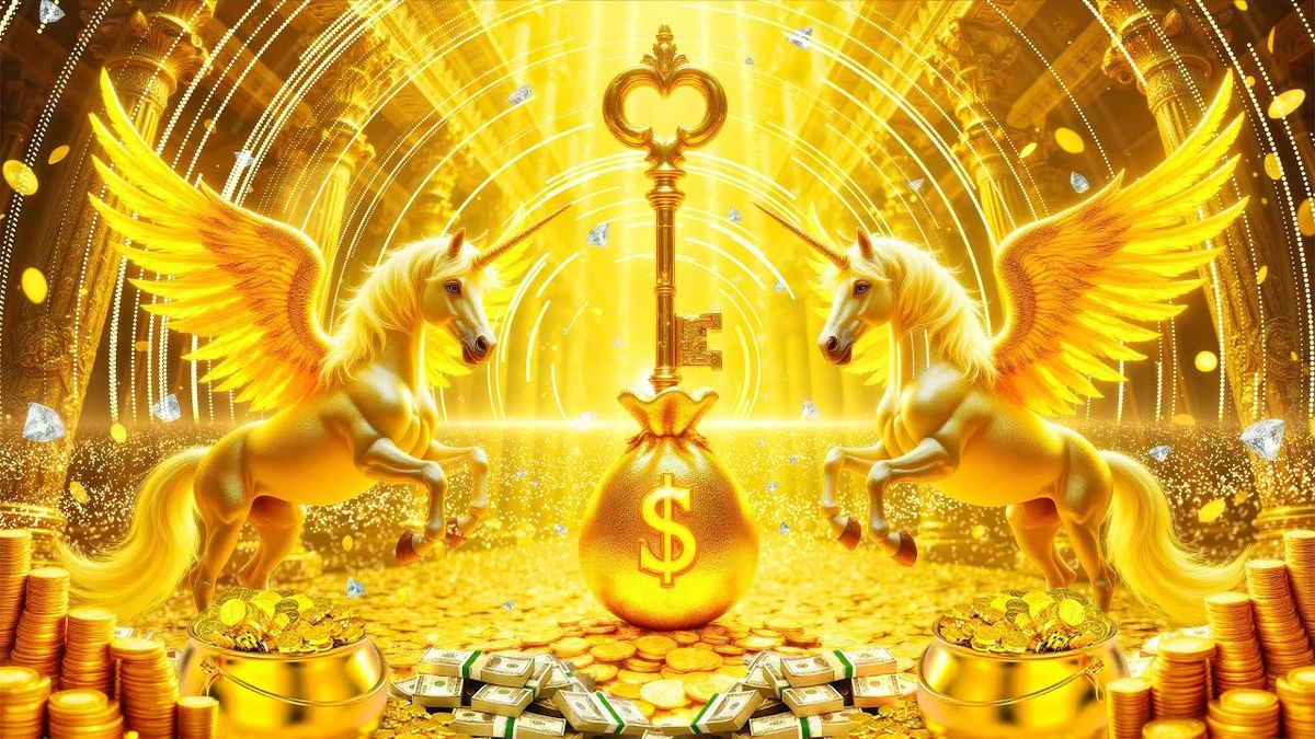 MafiaCasino پاکستان ریئل منی گیمز