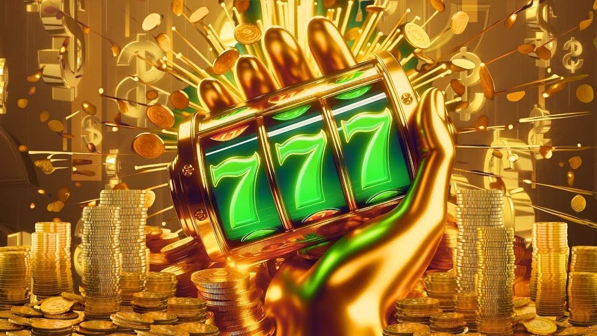 MafiaCasino پاکستان ریئل منی گیمز