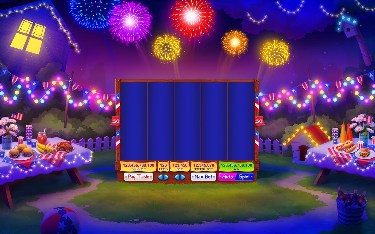 MafiaCasino پاکستان ریئل منی گیمز